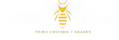 restaurant_logo